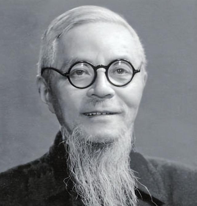 浙大与沙滩的文化情缘