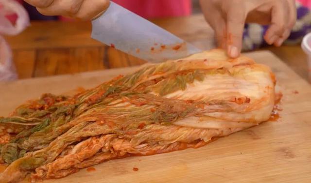 赴一场敦化之约：在吉林雪假里，邂逅冬日最美的诗行