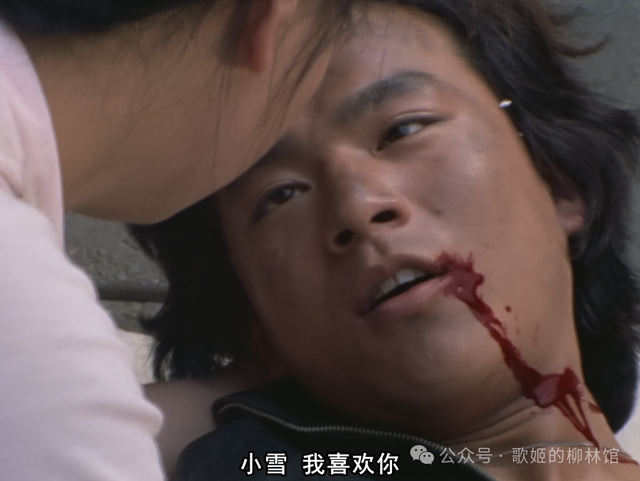 回顾经典——《归来的奥特曼》的诞生前后与剧情故事（上）