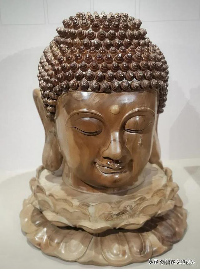浙里藏着金庸笔下的千年古镇，徐霞客严选！