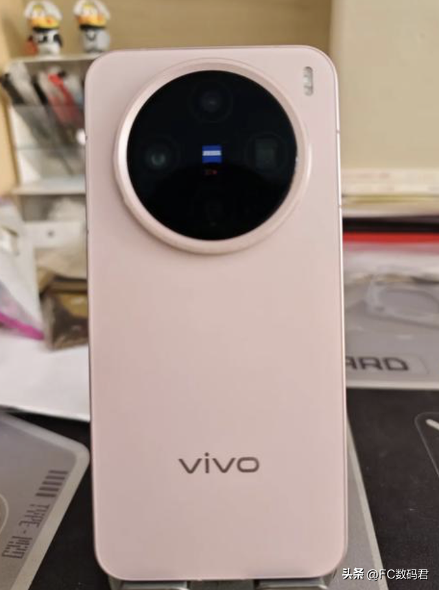 一加13、vivoX200s、荣耀Magic7深度对比谁能解决你的需求痛点
