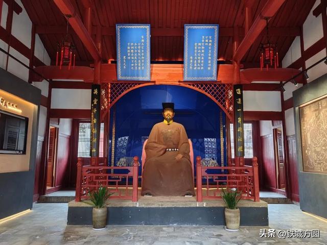 给八天假期，加点文化佐料！