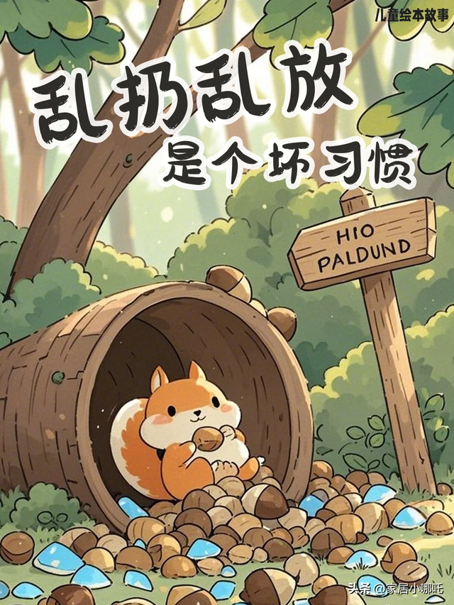 看了无数凌乱的家，我发现多数中国家庭都有这5个“通病”，很准