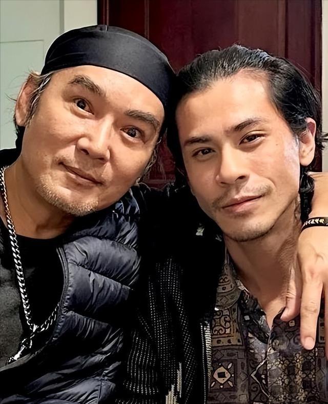 陪睡陪玩只是冰山一角，明星曝出的圈中内幕，一个比一个荒唐！
