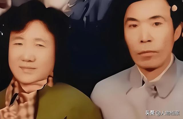 既贪财又好色，德不配位的几位老艺术家	，如今晚节不保一点都不冤