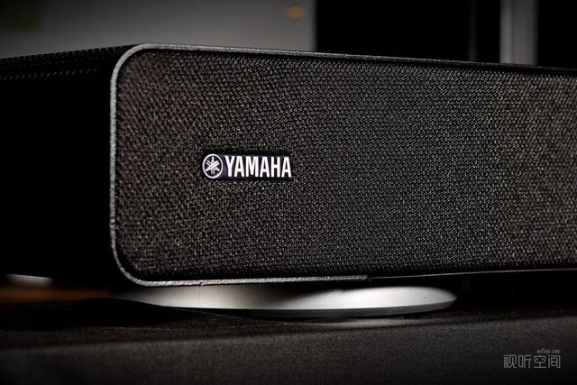 重新定义回音壁声音的旗舰之作：雅马哈YAMAHA SR-X90A SET旗舰套装