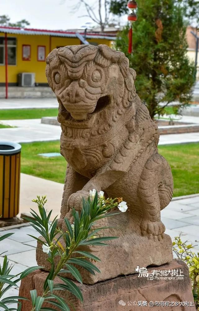 鸣沙洲塔：位于中卫市黄河三角洲上，始建于西夏时期