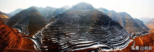 约么？邯郸这4条旅游线路被全省推荐！