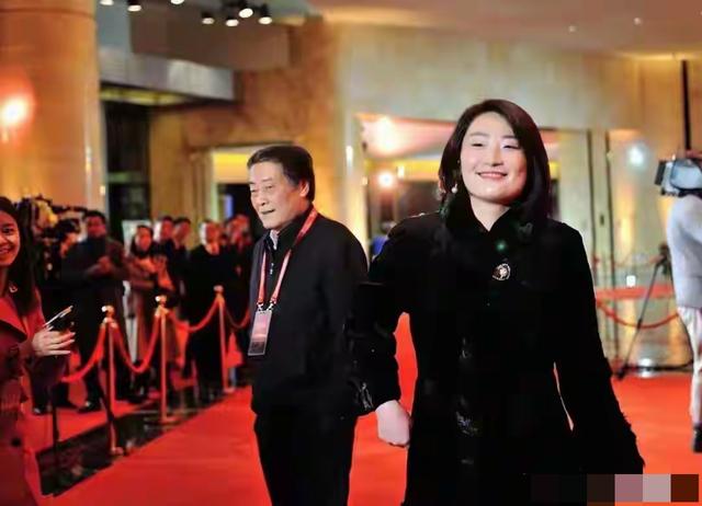 杜建英没想到，新掌门人是许思敏，他是宗馥莉一手提拔，能力超强