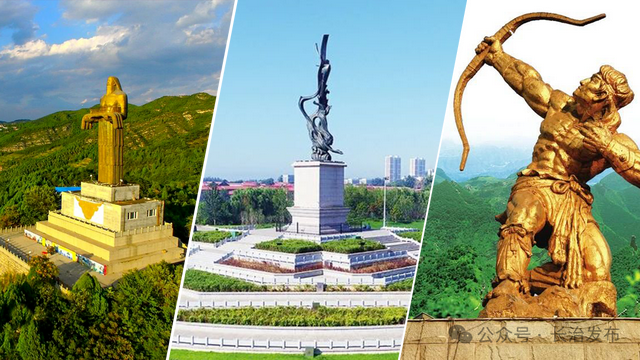 吾心安处是长治！