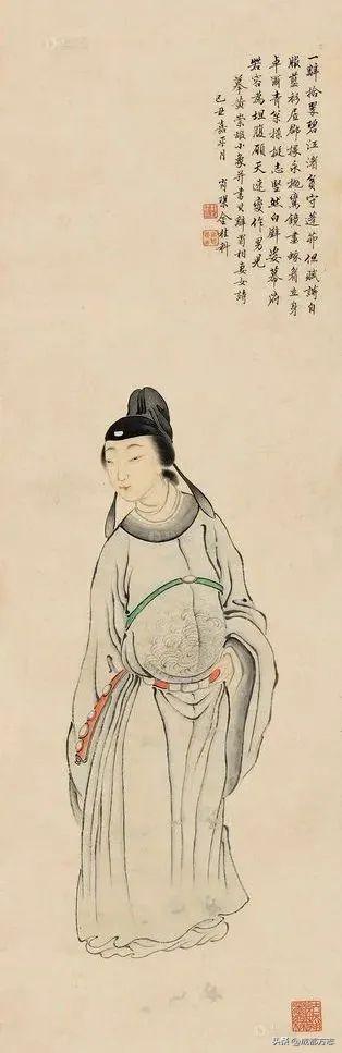 成都最“火”千年古镇，藏着世界第一......