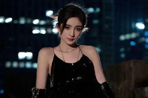 陪睡陪玩只是冰山一角，明星曝出的圈中内幕，一个比一个荒唐！