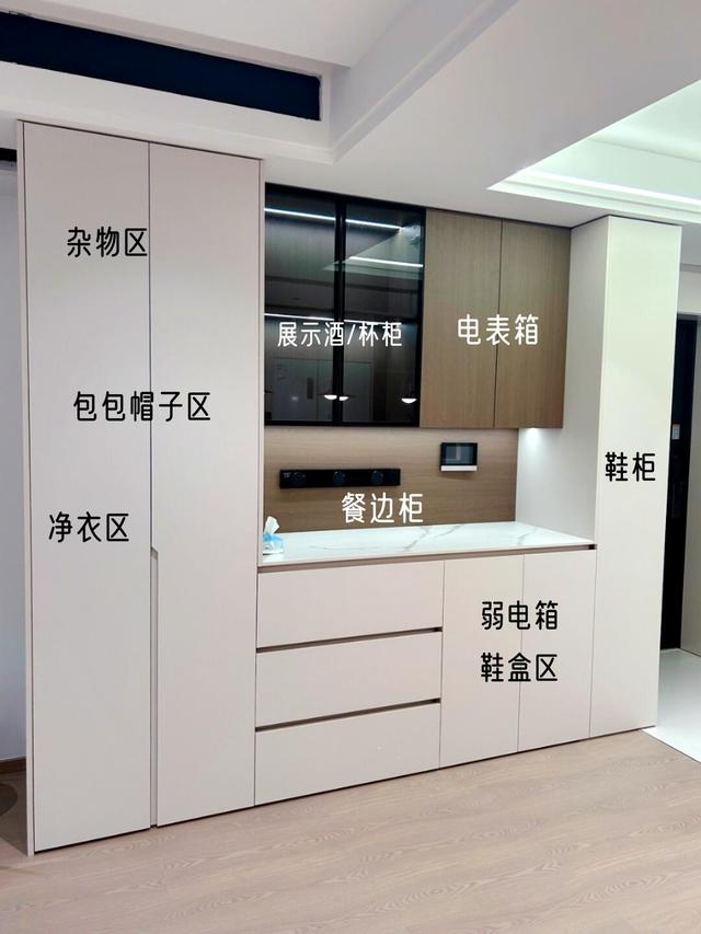 “客厅5不放，人顺家兴旺”，客厅不要放这5样东西，日子会过不顺
