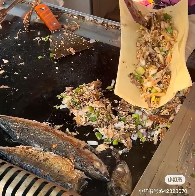 临沂你香香哒！乐游临沂！