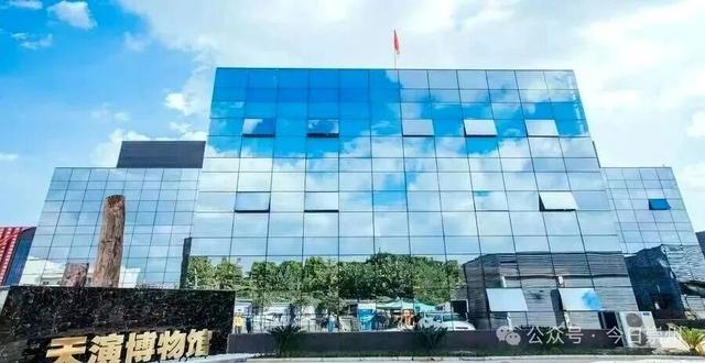 秋假去哪？崇州这些亲子游宝藏地不容错过