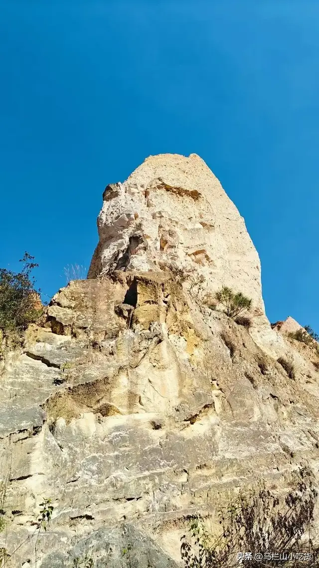 曲靖旅游打卡攻略 | 邂逅滇东明珠