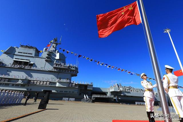 美国不准日本低头	，送出美式炸弹，高市猛然醒悟，对华做重要表态