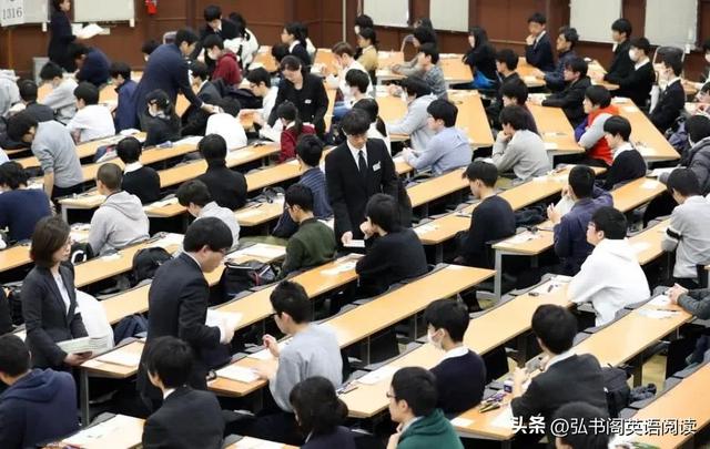 日本拿下30个诺奖，一位得主却深刻反思：我们的教育浪费太多生命