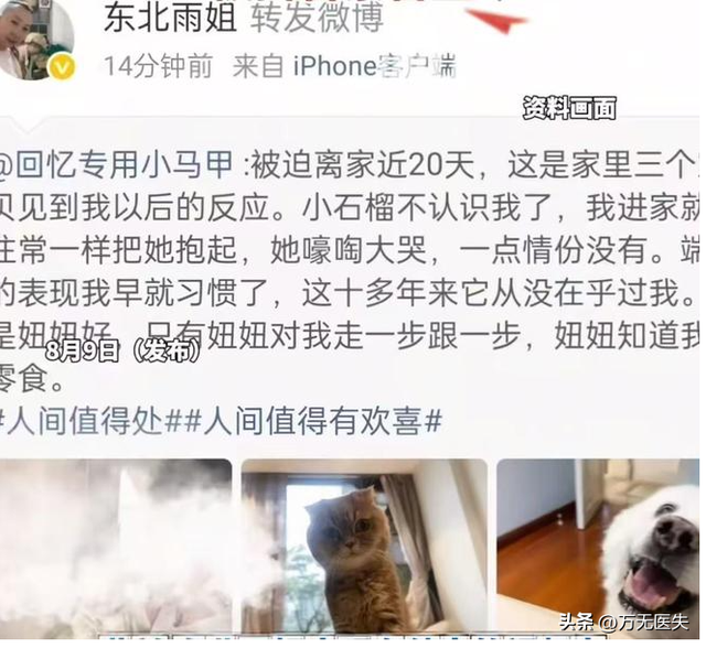 央视怒批，坑蒙老百姓！国务院点名封杀，这几位知名网红彻底凉凉