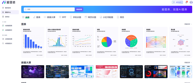 拯救打工人！5 款工具助你告别加班