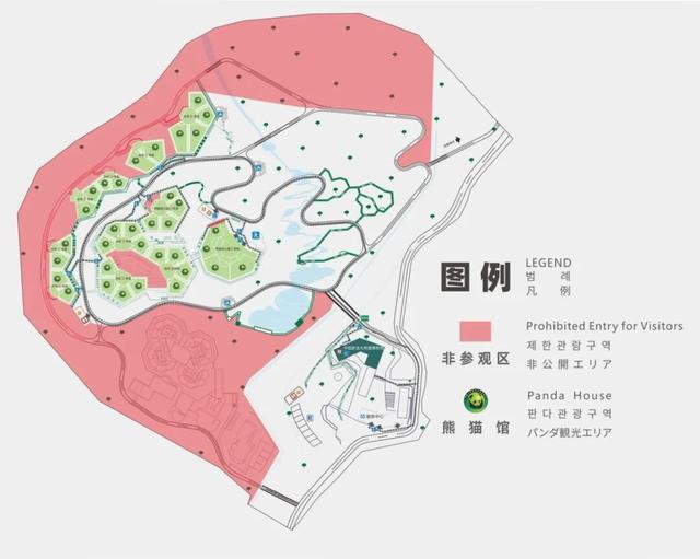 免票！成都及周边多个景区最新免费活动来啦！