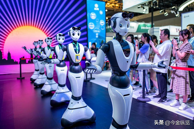 硅谷神话破灭？美国AI深陷“幻想症”，中国弯道超车靠这招就够了