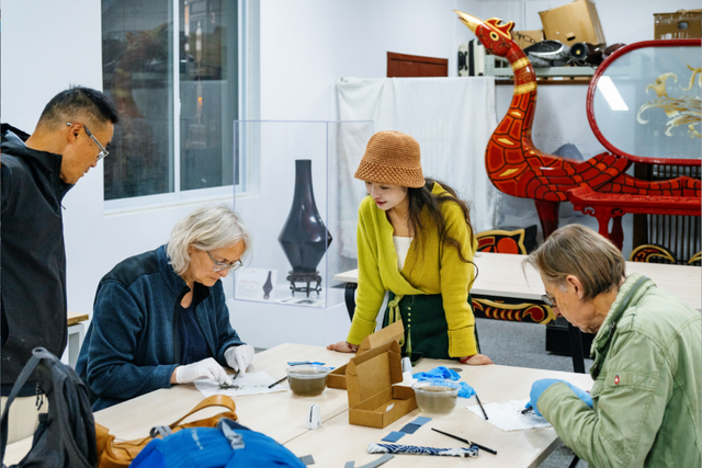 “工业风”旅游很火？成都这10处必打卡！