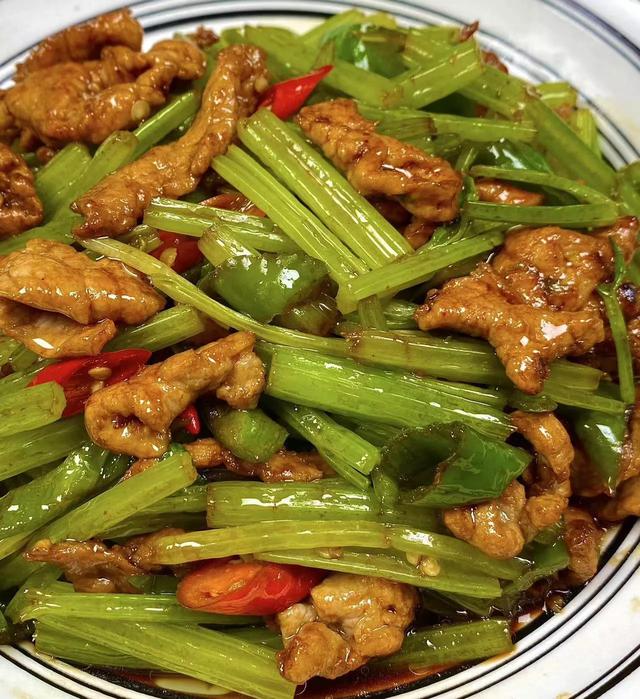 自带“青霉素”的4种蔬菜，建议：天冷经常吃	，提高免疫力少生病