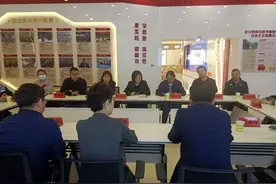 青山区，首场！图片