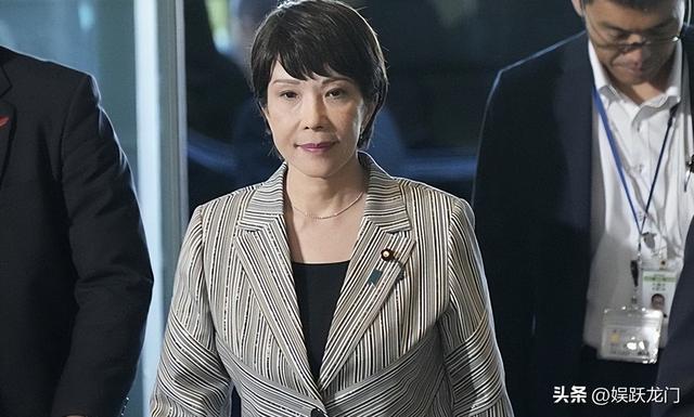 四常已经表明了态度！日本还要一意孤行	，踏破最后的红线！