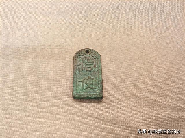 到邯郸一定要走走邯郸道历史文化街区