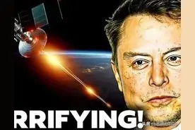 俄罗斯把星链搞瘫了，乌克兰军队的作战能力竟然倒退到二战时期图片