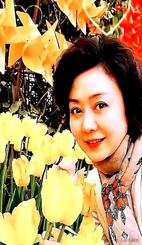 李胜素：事实胜于雄辩、哪个京剧名家把样板戏当作自己保留曲目？