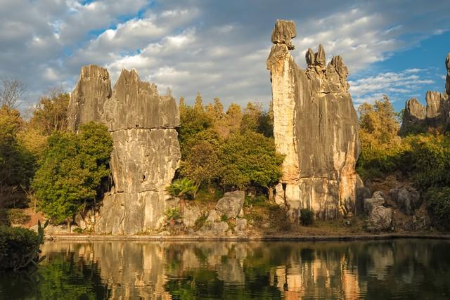 别把“旅游搭子”变“旅游仇人”：一张AA协议保你钱包和友情