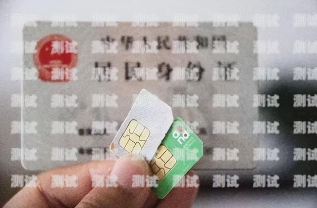 大批内鬼被抓！公安部披露惊人内幕，幕后黑手身份曝光，不简单