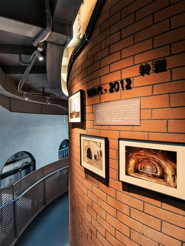 海淀这个“老砖窑”里的艺术区，怎么玩？攻略