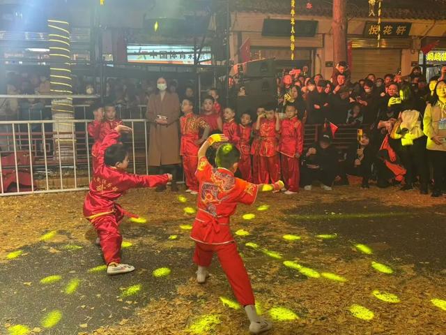 2025年天水市秦州区第七届黄金大道文化旅游周完美落幕