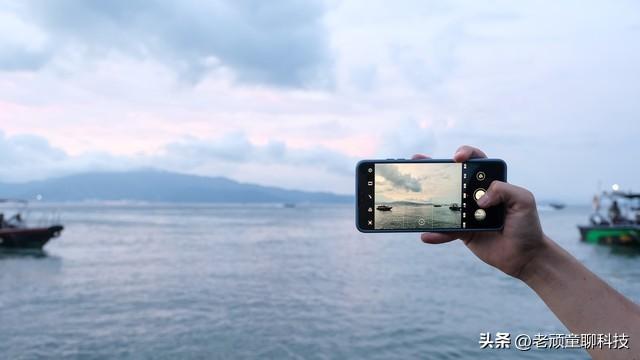 苹果手机相机黑屏恢复正常的方法探寻