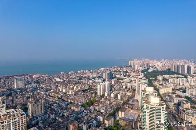 寒潮来袭，广西北海还适合避寒过冬旅居吗？现实情况是怎样呢