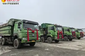 乌鲁木齐新地标+1，集商业、酒店、办公于一体图片