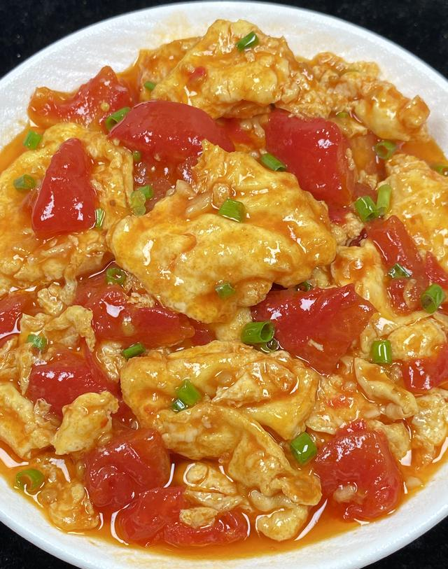 刮油的碱性食物，让你越吃越瘦