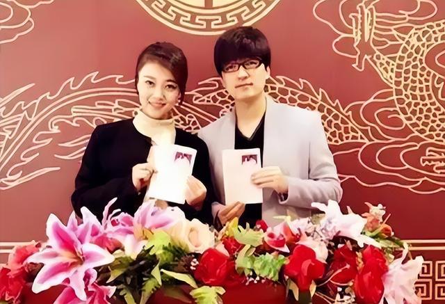 落地的凤凰不如鸡？曾毅"销声匿迹"几个月后，玲花的现状令人唏嘘