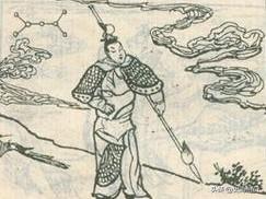 东汉杜茂：凭性格崛起，也因性格跌落
