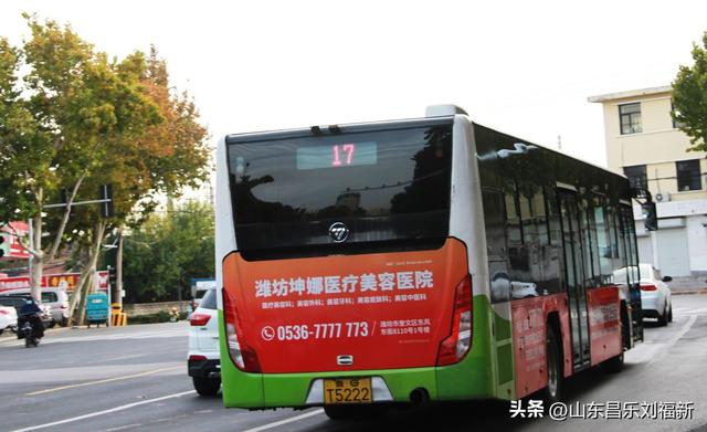 彩虹桥（亚星桥）·及其它