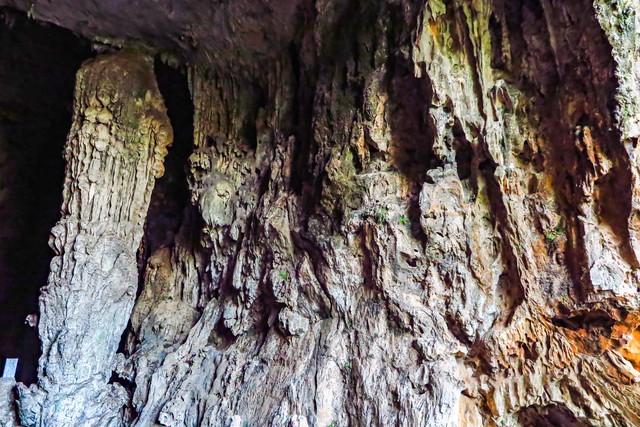 贵州10大自然景点和10大人文景点，去过10个算合格，你去过几个？