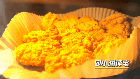 曾经“人人喊打”，现在默不作声，5种厨电的实力被严重低估了！