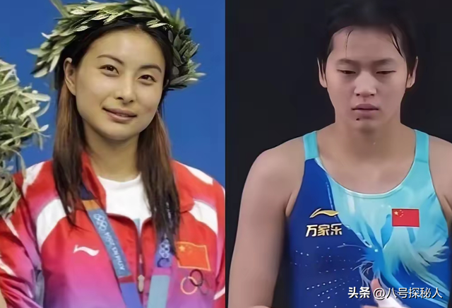 离春节仅1个月，官媒高调官宣全红婵喜讯，原来郭晶晶真的没说错