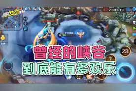 王者皮肤退款功能上线！典藏都能免费换？8年前就开始超标的英雄图片