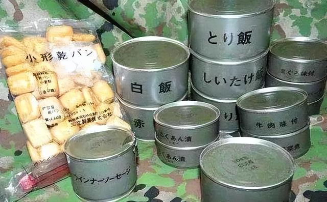 二战时，日本为何很少有重伤员？为节约成本，竟给伤员打空气针