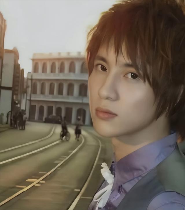 陪睡陪玩只是开胃菜?又一女演员曝内娱潜规则，原来岳云鹏没说谎